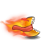 fire :fire: